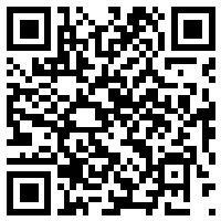 QR Code for bitcoin:14PgQXVR7LF2Mbeut92SpsNMH9ipX7NJ6A
