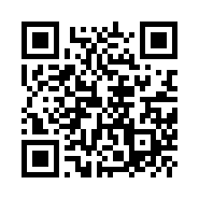QR Code for bitcoin:14PgV138NNTo7dX9a3sf7UTancZASuCoiu