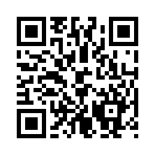 QR Code for bitcoin:14PgVTijFXX4Wrd26nV3MNbRkhf4cdLSRU