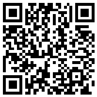 QR Code for bitcoin:14Pgaffvs5spVuBsKqeu8LnF7aU6b69WTN