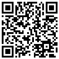 QR Code for bitcoin:14Pgdd6genTftpuHb2NEj5bzb6ZRNtiSVQ