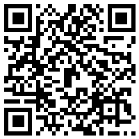 QR Code for bitcoin:14PgeRUnhaC9fggAXzaPEnXUDUDLq4a9gS