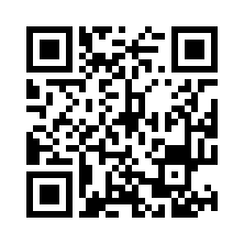 QR Code for bitcoin:14PgnScSDGvYFZo9EYVTvXokBwujoJ6mnx