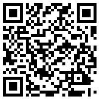 QR Code for bitcoin:14PgsQTdReehKkeN1CX5DG2PY1GdHSi7dU