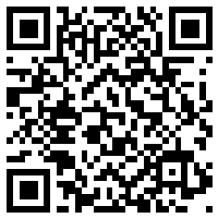 QR Code for bitcoin:14Pgw3TteoCfPMF4AdBi3Wxy14bEoaj1CD