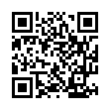 QR Code for bitcoin:14Ph8v5fTmW64VucqnEwCeQkYANqRvx1RF