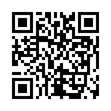 QR Code for bitcoin:14PhB7jS111eLF7ZngS1QPzPDHP7JC6QS5
