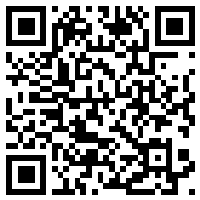 QR Code for bitcoin:14PhUTAyuxoUR3gA16JEBgj8ad71EcZZit