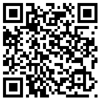 QR Code for bitcoin:14PhVVGUmCysLBvNUSbrJrxv9RqY7C4RNa