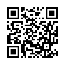 QR Code for bitcoin:14PhauQn6ofhvS77FPhjkAY9TYkdYHoFsJ