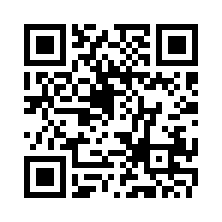 QR Code for bitcoin:14PhfddA6scj5XkzyjvepJHUGJkAFPKmk7