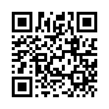 QR Code for bitcoin:14PhodV64ASbdE98xTFvoK4M5nyJXjsMU6