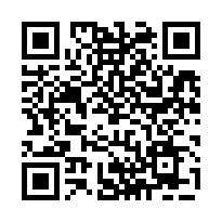 QR Code for bitcoin:14PhpDwJcm8NzGWrGFfesYfYCWNKEkGJ8W