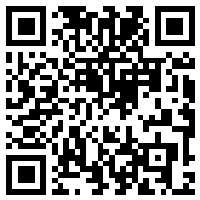 QR Code for bitcoin:14PiC7pCFGHGySLHghHRXBMszvVTbhWkgY