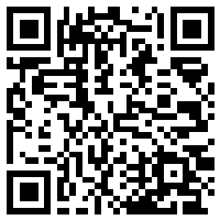 QR Code for bitcoin:14PiJJMVfizRUD6ah1koV1hRYDWiTbkrxM
