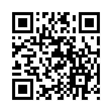 QR Code for bitcoin:14PiLRagiRGwAccjP1NWUewPtsaqSRX8qd