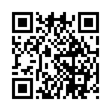 QR Code for bitcoin:14PiR8JZcFLvBKsrTPYP3SmWRPSQr5ucRu
