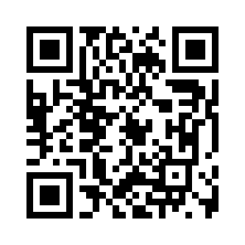 QR Code for bitcoin:14PinHJDoKXnzEPjnWz1F3HMX6MTPRB1h1