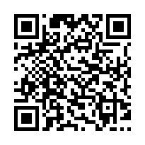 QR Code for bitcoin:14Pip3ZQPXTVHcAjaVG1obAUn1QEsMsgGT
