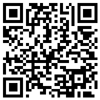 QR Code for bitcoin:14Piv9gnk4uE59Ck5eBfJSXc4bZv5iJSYp