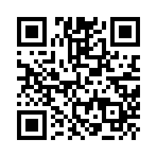 QR Code for bitcoin:14Pj4wZGUo89TeExt6QESJKontiZeYRu7d