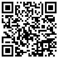 QR Code for bitcoin:14Pj96AxnMg2bZPxdrbBCcARYwjcGBbYPX