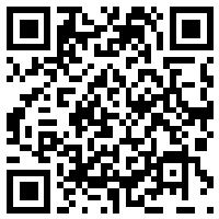 QR Code for bitcoin:14PjDnUWCHJ2ZPxiimC7wuGiSYqbjGSPqB