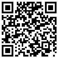QR Code for bitcoin:14PjKccXeHegFXURbNn83yPozFpb65wpbT