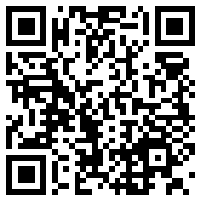 QR Code for bitcoin:14PjNpqCqjcn4tnEBjomPgTPFib42vtJmG