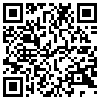 QR Code for bitcoin:14PjQX1UXvHSYwFJCmdwMXAHJjDZecyiPi