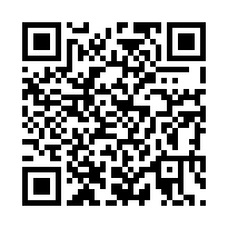 QR Code for bitcoin:14Pjb76jSBGHCDf4Jxn2PFmBUGf9rR5jNK