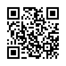 QR Code for bitcoin:14PkPyyNQR99wJv9vcDScuGPZcypj66W2s