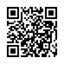 QR Code for bitcoin:14Pka4hSbcFv2nWsd9boF2w5iLtxCXLno7
