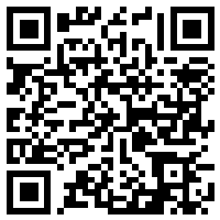 QR Code for bitcoin:14PkaYoZRv5biP12JsNcj7JDNcqtXGRSnL