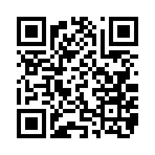 QR Code for bitcoin:14PkdJcyZVrxUPVi8aARdW1p6LhdNJhbQ2