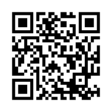 QR Code for bitcoin:14PkiQLAxnosA2SvoR6V3XykLHCe3byay7