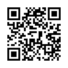 QR Code for bitcoin:14PmE2yoBYzQis8ivQi6FgFpcPNbCgLXcC