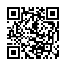 QR Code for bitcoin:14PmLMM2FsGsJrXJZAceK2Qq2XzzHimFNo