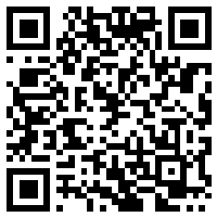 QR Code for bitcoin:14PmMSesqTuhmzg6P3XPfQScbLa2YVGrV1
