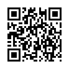 QR Code for bitcoin:14PmTe6eE4SEA9rk9osMeQ2nK2TNoVqHb2