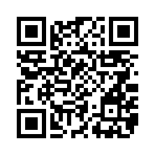 QR Code for bitcoin:14PmfMzzuDMeq4xe86GDpYaYfd4jWpczS3