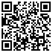 QR Code for bitcoin:14PmfaDRZRB4kwvAPjnBBBJRxLR3LBHEZZ