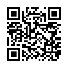QR Code for bitcoin:14Pmh5HggdZNexTfNSfYYirhahQ2YdAxag