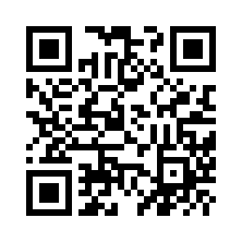 QR Code for bitcoin:14PmsXG9w4PEggc2LvBbCcFWJbNcn3C7z2