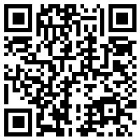 QR Code for bitcoin:14PnPRq4An98MEDPD5dG56ezri2zgTriYp