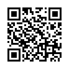 QR Code for bitcoin:14PnWSithkhK5GHFTvmf9D1BAzwJD47Q26
