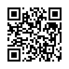 QR Code for bitcoin:14PndWncWwBw8gdjxsrifgMD3C95m6VT2D