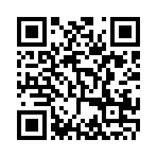 QR Code for bitcoin:14Pnf43m3WdLBsXcvtms2UD6yTyoGYJgjp