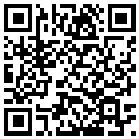 QR Code for bitcoin:14PngPDi5uo97k15UKdhpAzJtd97FA1a1K