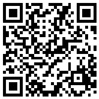 QR Code for bitcoin:14PoKYAX6JimExAs48vkfQY53Ef6WPNrhX